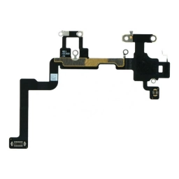 FLEX IPHONE 11 (ANTENA)