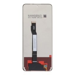 DISPLAY XIAOMI (22041216G) POCO X4 GT CTOUCH NEGRO