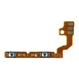 FLEX SAMSUNG A10S A107 (VOLUMEN)