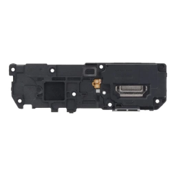 PARLANTE ALTAVOZ SAMSUNG A556 A55 2024