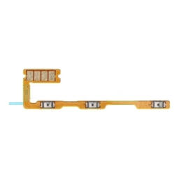 FLEX XIAOMI (23021RAAEG 23021RAA2Y) REDMI NOTE 12 4G (POWER, VOLUMEN)