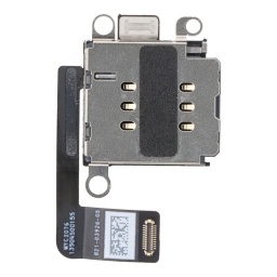 FLEX IPHONE 14  14 PLUS (SIM)