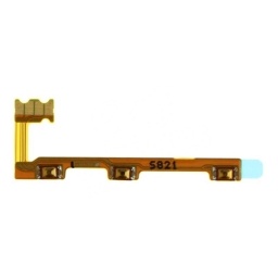 FLEX HUAWEI MATE 20 LITE SNE-LX3 (POWER, VOLUMEN)
