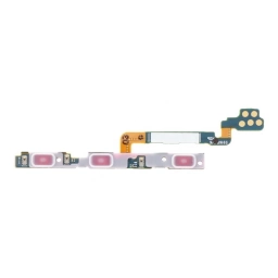 FLEX SAMSUNG S23 S911  S23+ S916 (POWER Y VOLUMEN)
