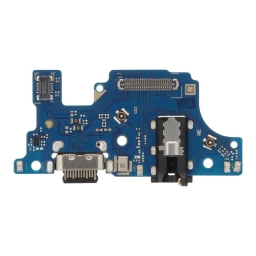 PLACA DE CARGA MOTOROLA G72 XT2255-1