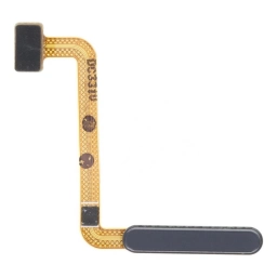 FLEX SAMSUNG A23 4G A235 (POWER, LECTOR DE HUELLAS)