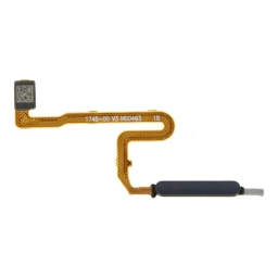 FLEX XIAOMI (M2101K6G  M2101K6R) REDMI NOTE 10 PRO 4G (LECTOR DE HUELLAS)