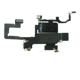 FLEX IPHONE 12 MINI (SENSOR PROX, AURICULAR)