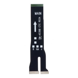 FLEX SAMSUNG A53 5G A536 (CONEXION DE PLACA MADRE A PLACA DE CARGA)