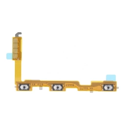 FLEX HONOR X8B LLY-LX3  90 LITE CRT-NX1  200 LITE LLY-NX1 (POWER, VOLUMEN)