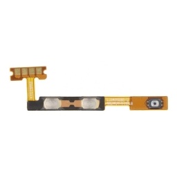 FLEX HONOR X6A WDY-LX1 (POWER, VOLUMEN)