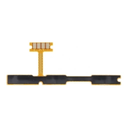 FLEX SAMSUNG A05 A055 (POWER, VOLUMEN)