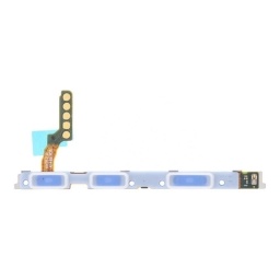 FLEX SAMSUNG A34 5G A346  A54 5G A546 (POWER Y VOLUMEN)