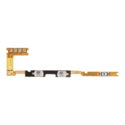 FLEX MOTOROLA E22 XT2239-9 MC3EF (POWER, VOLUMEN)