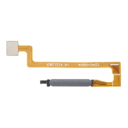 FLEX HONOR X5 VNA-LX2 VNA-LX3 (LECTOR DE HUELLAS)