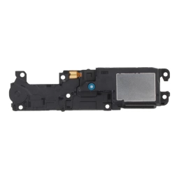 PARLANTE ALTAVOZ HONOR (ALI-NX3) MAGIC 6 LITE