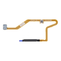 FLEX XIAOMI (22101316C  22101316G) REDMI NOTE 12 PRO 5G (LECTOR DE HUELLAS)