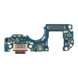 PLACA DE CARGA MOTOROLA G56 XT2529-1 XT2529-2