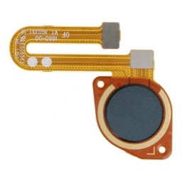 FLEX MOTOROLA G30 XT2129-1 XT2129-2 PAML0000IN (LECTOR DE HUELLAS)