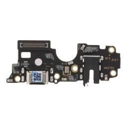 PLACA DE CARGA OPPO (CPH2269) A16 4G  (CPH2271) A16S 4G
