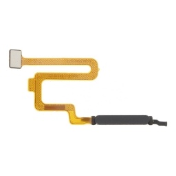 FLEX XIAOMI (22031116BG) REDMI NOTE 11S 5G (LECTOR DE HUELLAS)