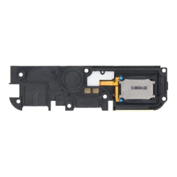 PARLANTE ALTAVOZ MOTOROLA XT2171-2 XT2171-1 G51