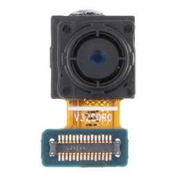 CAMARA FRONTAL SAMSUNG A54 5G A546