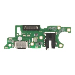 PLACA DE CARGA OPPO (CPH2639) A80 5G