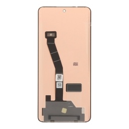 DISPLAY XIAOMI (2510DRA23E  2510DRA23G) REDMI NOTE 15 4G CTOUCH NEGRO (OLED)