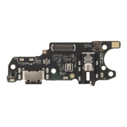 PLACA DE CARGA XIAOMI REDMI 15C 4G (25078RA3EA  25078RA3EL)
