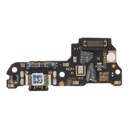 PLACA DE CARGA XIAOMI REDMI 15 4G (25062RN2DL)  REDMI 15 5G (25057RN09E)