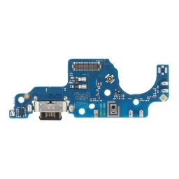 PLACA DE CARGA MOTOROLA G24 XT2423-1 XT2423-3  G24 POWER