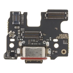 PLACA DE CARGA MOTOROLA EDGE 50 PRO XT2403-2