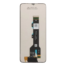 DISPLAY MOTOROLA XT2535-1 G06  XT2535-13 G06 POWER CTOUCH NEGRO