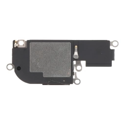 PARLANTE ALTAVOZ IPHONE 16 PRO MAX