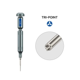 DESTORNILLADOR TRIWING PARA IPHONE REFOX 3D