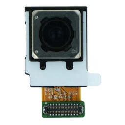 CAMARA PRINCIPAL SAMSUNG S8+ G955