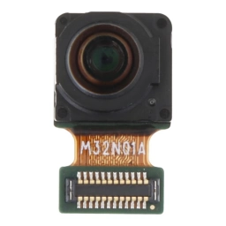 CAMARA FRONTAL HUAWEI P30 ELE-L29  ELE-L09