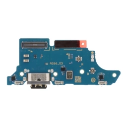 PLACA DE CARGA SAMSUNG A26 A266