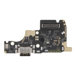 PLACA DE CARGA XIAOMI REDMI NOTE 14 5G (24094RAD4G)