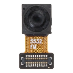 CAMARA FRONTAL SAMSUNG A04 A045