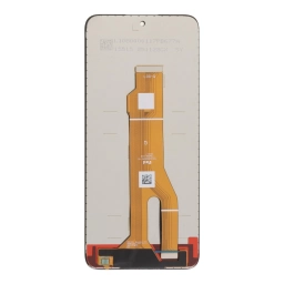 DISPLAY HONOR X7D 4G LGN-LX1 X7D 5G CTOUCH NEGRO