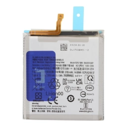 BATERIA PARA SAMSUNG S911 S23 5G