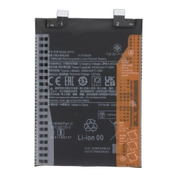 BATERIA PARA XIAOMI BP49
