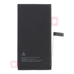 BATERIA PARA IPHONE 14 PLUS (AUTOPROGRAMABLE)