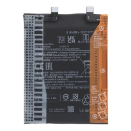 BATERIA PARA XIAOMI BP46