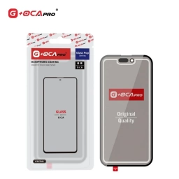 CRISTAL PARA PANTALLA HONOR X6 OCA+GLASS