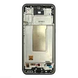 DISPLAY SAMSUNG A376 A37 5G 2026 CTOUCH CMARCO GH82-39232A