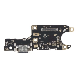 PLACA DE CARGA HONOR 90 REA-AN00 REA-NX9