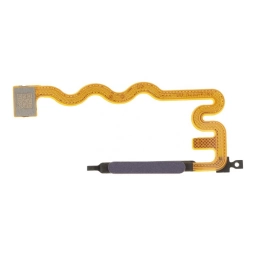 FLEX MOTOROLA G35 XT2433-5 (LECTOR DE HUELLAS)